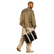 hindbag-oscar-tote-bag---black-34476525