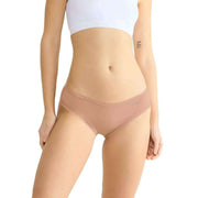 sloggi-3-pack-go-crush-hipster-briefs---cameo-brown-35025358