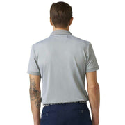meyer-scottie-high-performance-polo---silver-34428814