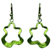 ti2-titanium-splat-drop-earrings---green-34437676