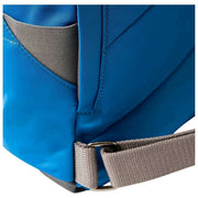 roka-canfield-b-medium-recycled-nylon-backpack---malibu-blue-35906820