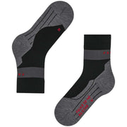 falke-ru-compression-stabilizing-running-socks---black-mix-35916295