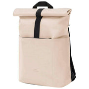 ucon-acrobatics-lotus-hajo-mini-backpack---light-apricot-beige-35926507