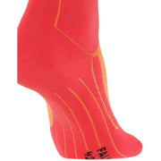 falke-sk5-expert-skiing-knee-high-socks---flash-orange-34432352