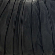 campomaggi-luna-large-pleated-shoulder-bag---black-35908645