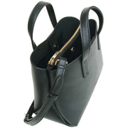 alice-wheeler-london-florence-handbag---black-34437312
