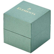 elements-gold-octagonal-fancy-cut-amethyst-9ct-gold-earrings---goldblue-35461040