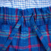 loungers-whale-shark-short-shorts---pinkblue-34437097