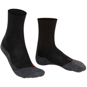 falke-tk2-explore-sensitive-trekking-socks---black-mix-34438934