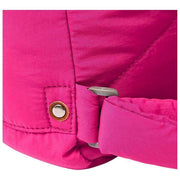roka-bantry-b-x-small-taslon-backpack---very-berry-pink-35911160