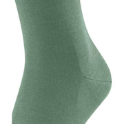 falke-airport-socks---sage-green-35899629