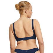 sloggi-zero-feel-soft-bra---navy-blue-34858195