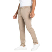 mac-jeans-ultimate-driver-pants---dune-beige-35899068