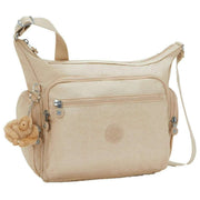 kipling-gabbie-crossbody-bag---sparkled-beige-34465223