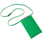 elie-beaumont-phone-pouch---jade-green-35928333