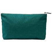 roka-maida-vale-medium-cotton-canvas-pouch---teal-blue-35904673