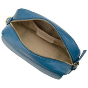 elie-beaumont-town-crossbody-bag---denim-blue-35930526