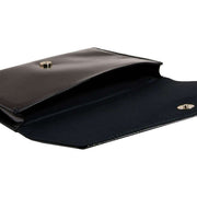 ted-baker-crinkie-crinkle-icon-pouch---black-35547066