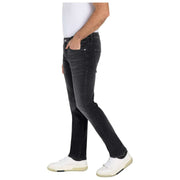 mac-jeans-arne-pipe-drivers-jeans---black-authentic-used-35924686