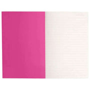 caroline-gardner-a6-thin-softback-notebook---orange-35903636