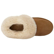 isotoner-genuine-suede-bootie-slippers---tan-34523203