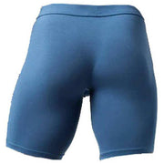 obviously-eliteman-boxer-brief-9inch-leg---stellar-blue-34490788