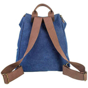zede-saint-paul-backpack---bleu-jeans-blue-34429856