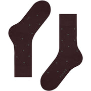 falke-dot-socks---rioja-red-35898843