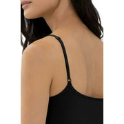 mey-pure-sense-twin-pack-spaghetti-top---black-34494693