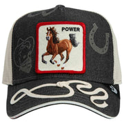 goorin-bros-full-throttle-trucker-hat---navy-blue-35922114