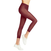 falke-pure-matt-50-denier-capri-leggings---ruby-red-35546615