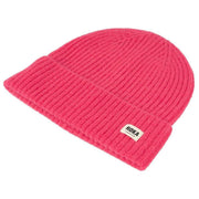 roka-shard-cashmere-beanie---coral-pink-35386615