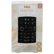 totes-toasties-thermal-brushed-original-slipper-socks---black-34475790