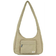 roka-belsize-recycled-taslon-medium-crossbody-bag---taupe-beige-34433151