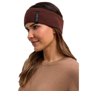 falke-merino-ultrafine-headband---maroon-brown-34439503