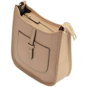 elie-beaumont-messenger-bag---cappuccino-beige-34430066