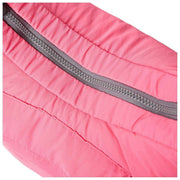 roka-belsize-medium-taslon-crossbody-bag---pink-lemonade-35911181