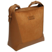 alice-wheeler-london-kensington-crossbody-bag---fudge-suede-35944327