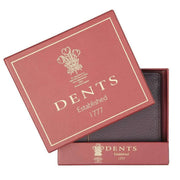 dents-cherwell-slim-bifold-wallet---bordeaux-burgundylight-tan-34490571