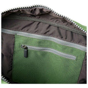 roka-gatwick-small-recycled-canvas-duffle-bag---artichoke-green-35910175