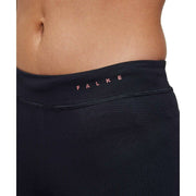 falke-training-compression-tights---black-34438436
