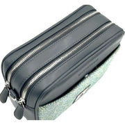 maccessori-harris-tweed-camera-bag---turquoise-blue-34630126