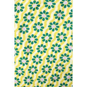 kind-bag-london-xl-reusable-bag---wavy-daisy-yellowgreen-34436608