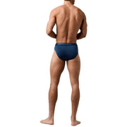 obviously-primeman-brief---titan-blue-34490650