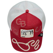 goorin-bros-way-up-trucker-hat---red-35922454