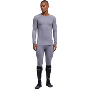 falke-long-sleeve-wool-tech-light-shirt---grey-heather-35931347