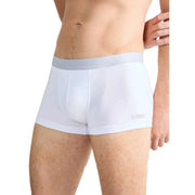 sloggi-go-abc-20-2-pack-hipster-brief---white-34487365