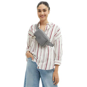 kipling-abanu-multi-crossbody-bag---inviting-grey-35060917