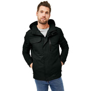 redpoint-luke-protex-waterproof-jacket---black-34475382