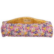 moon-nude-summer-hair-tool-bag---purpleyellowpink-35920637